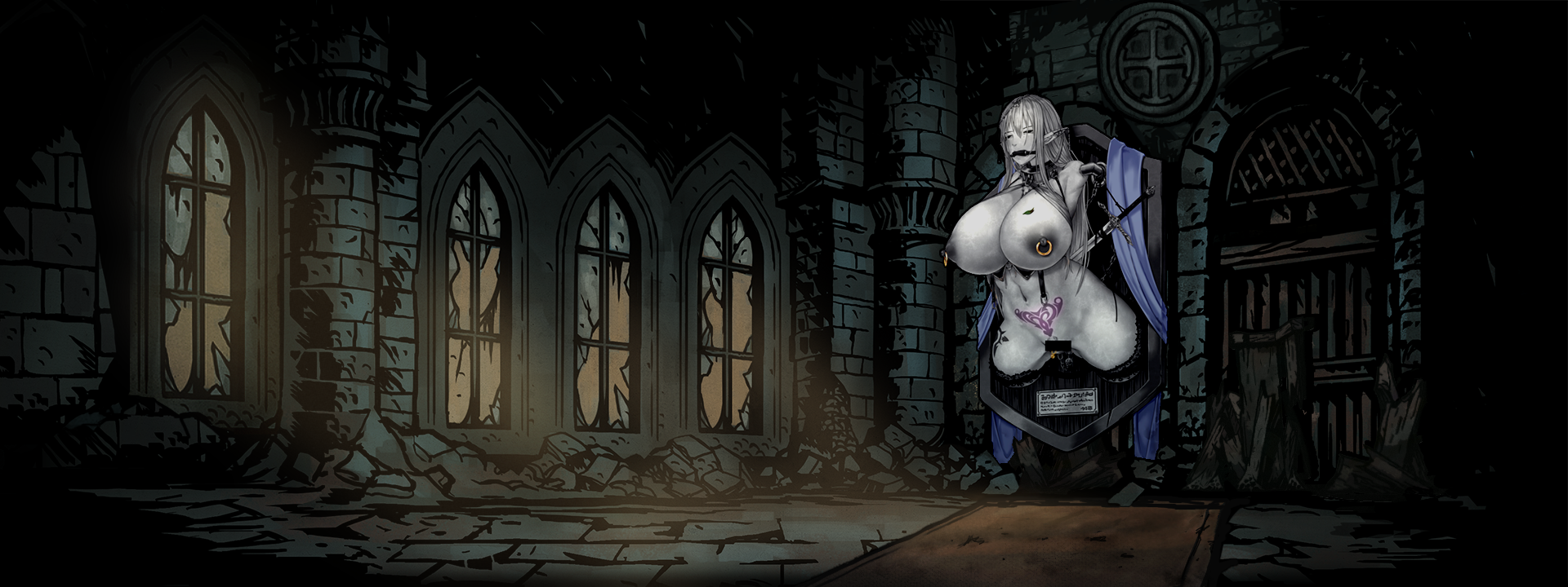 crypts.room_wall.chruch.png.014391bacbcece91d84c91af5df821bb.png
