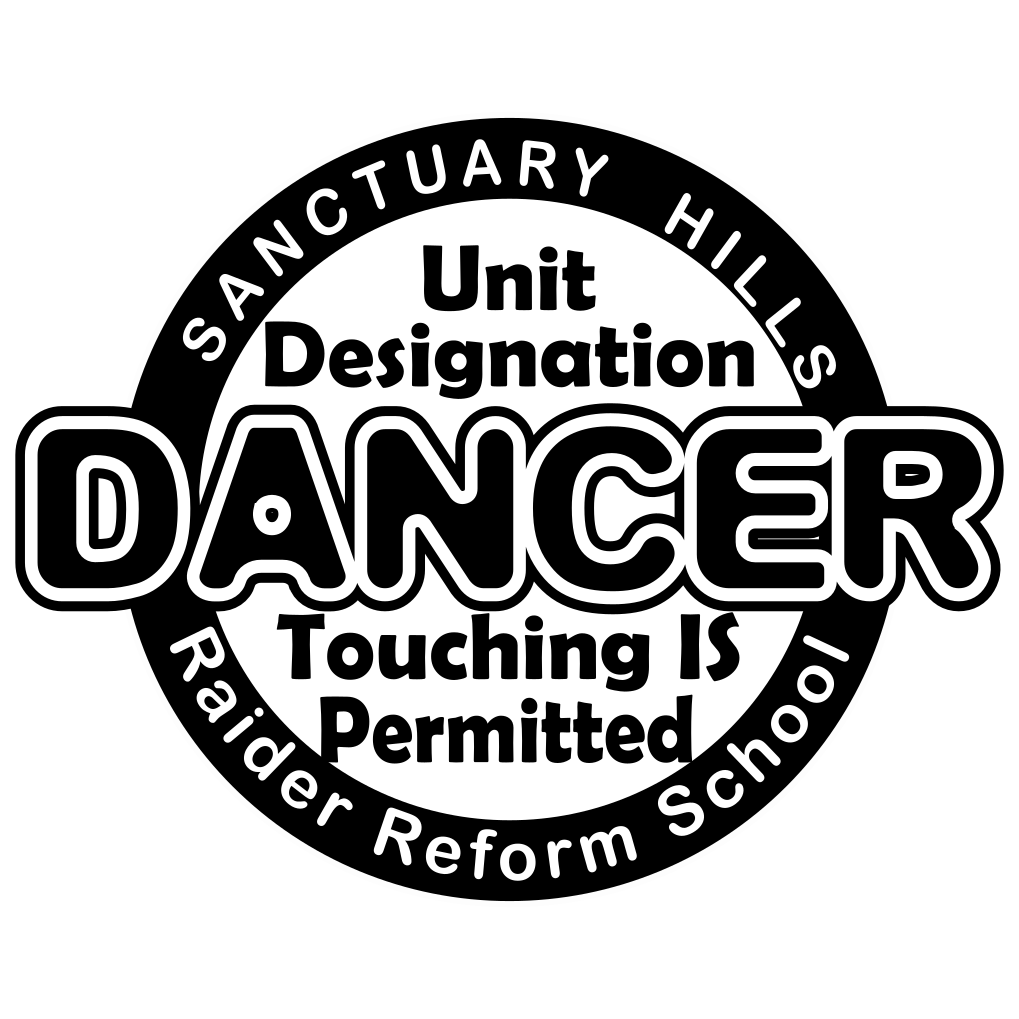 dancer.png
