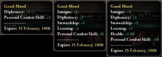 dd07_03.jpg.41a2e588e157adcce7a8e73d2067f67b.jpg