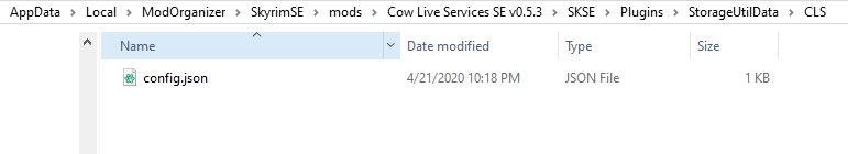 dddddddddddddddddd.PNG.9300eb748c608d24bcce8bdf283e49c5.PNG