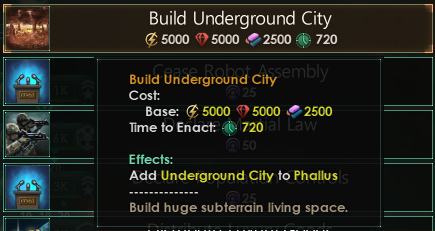 decision.png.0133135b524d988b14f1e0e413790ad1.png