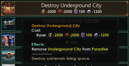 decision2.png.b13e33ff14c2c8536e8727b295f30921.png