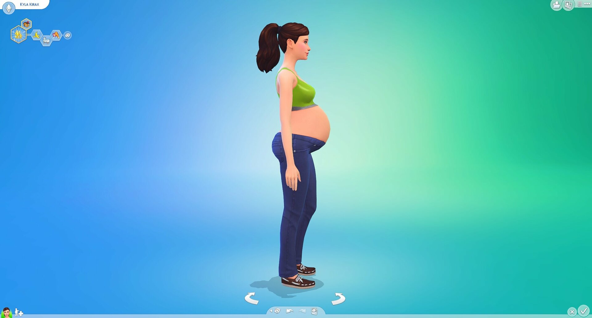 defaultbelly_profile.thumb.jpg.68745fa3aebb1c19ad4b9d23bc04f834.jpg