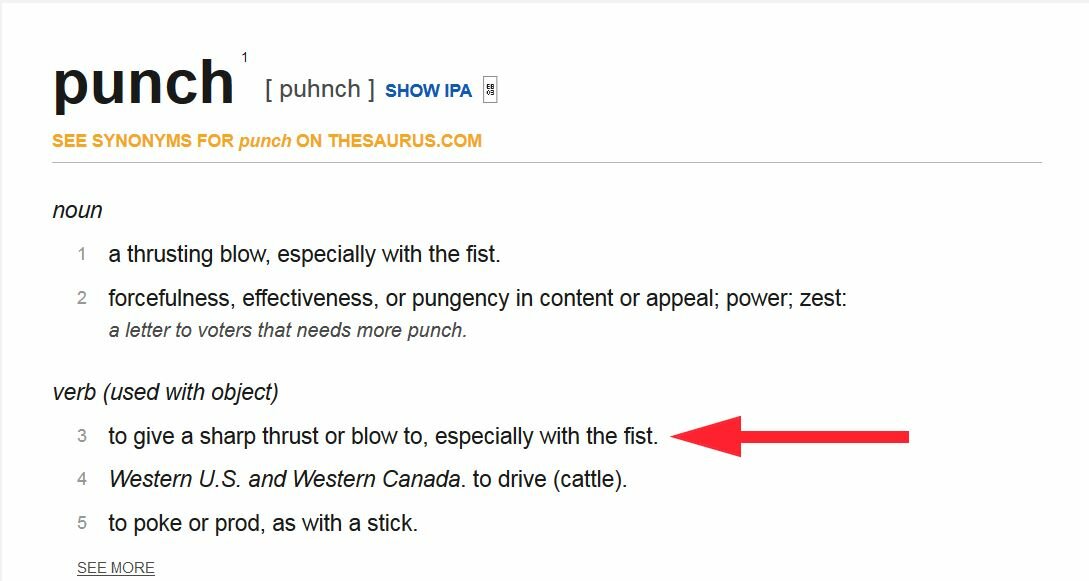 definition.jpg.67279b78b87f37cf1593c7d9c422194c.jpg