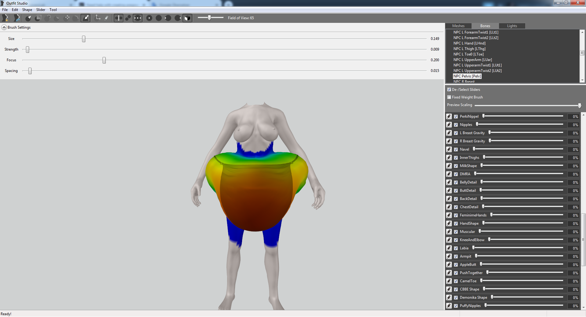 done.png.77f4425308062f018d8318257358483d.png