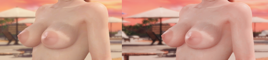 dscsd.png.e10281bd0ae912a5d9a3070e41432234.png