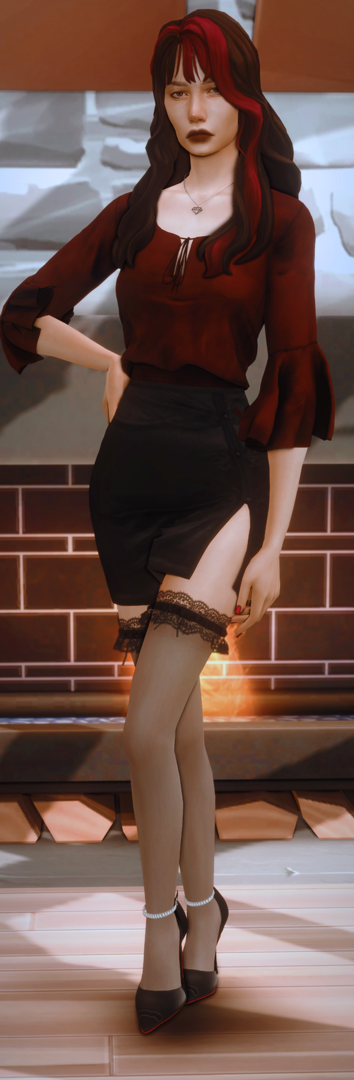 dsddsdsd.thumb.png.7abb7f9c679d3dd1151210347ef13680.png