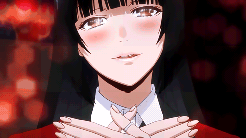 e3a1c388f7daf929c8df12aecb618a21895a0089_hq.gif.aa03596734a3fa99f71bbff12c9c292f.gif