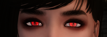 e648edff65ea102f00036ad7d8854737.png.4279c556f0f1d1cded18687e656cb43f.png