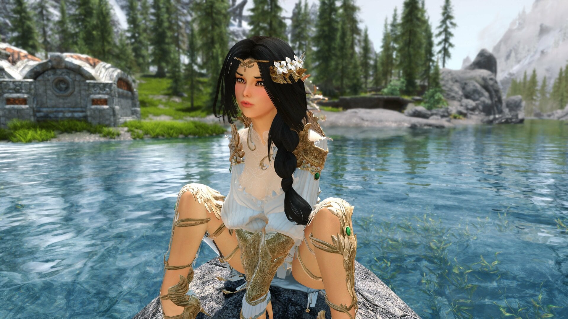 elf2.jpg