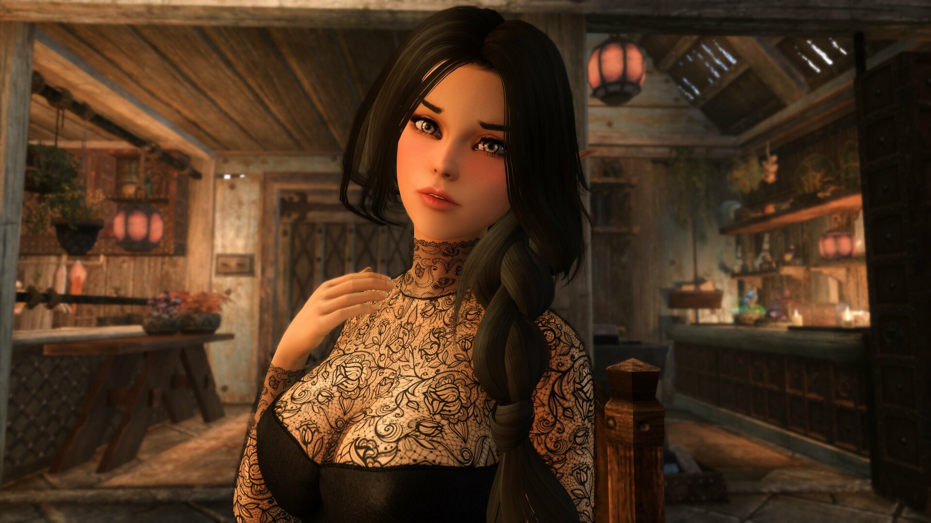 elf3.jpg