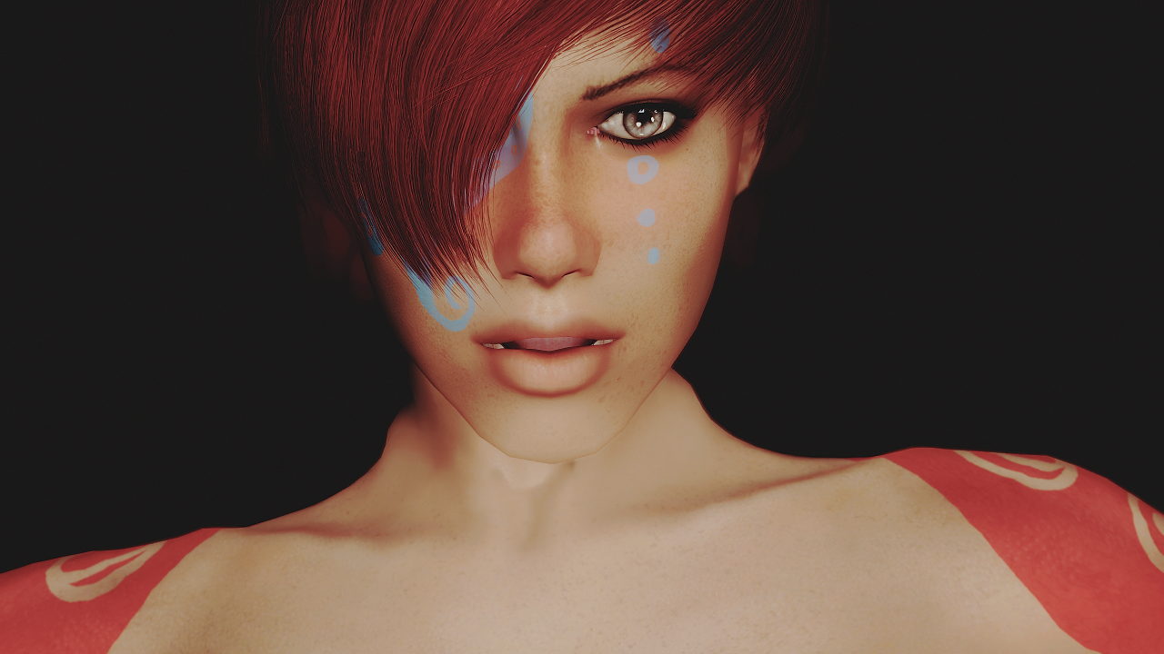 enb-2020_04_01-14_40_15_64.png.80023b10608c9e84b7aa52998f56a74d.png