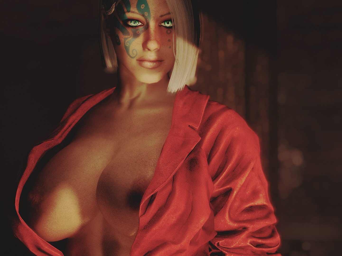 enb-2020_04_08-07_09_28_95.thumb.png.920df27fedfb785af7b9ca8048a0c8e7.png