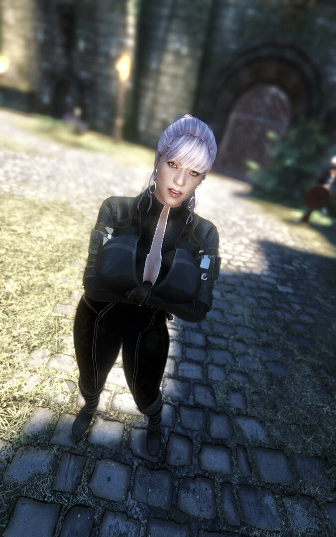 enb-2020_04_09-22_15_42_40.thumb.jpg.29231080d681fd826d89635e49680c99.jpg