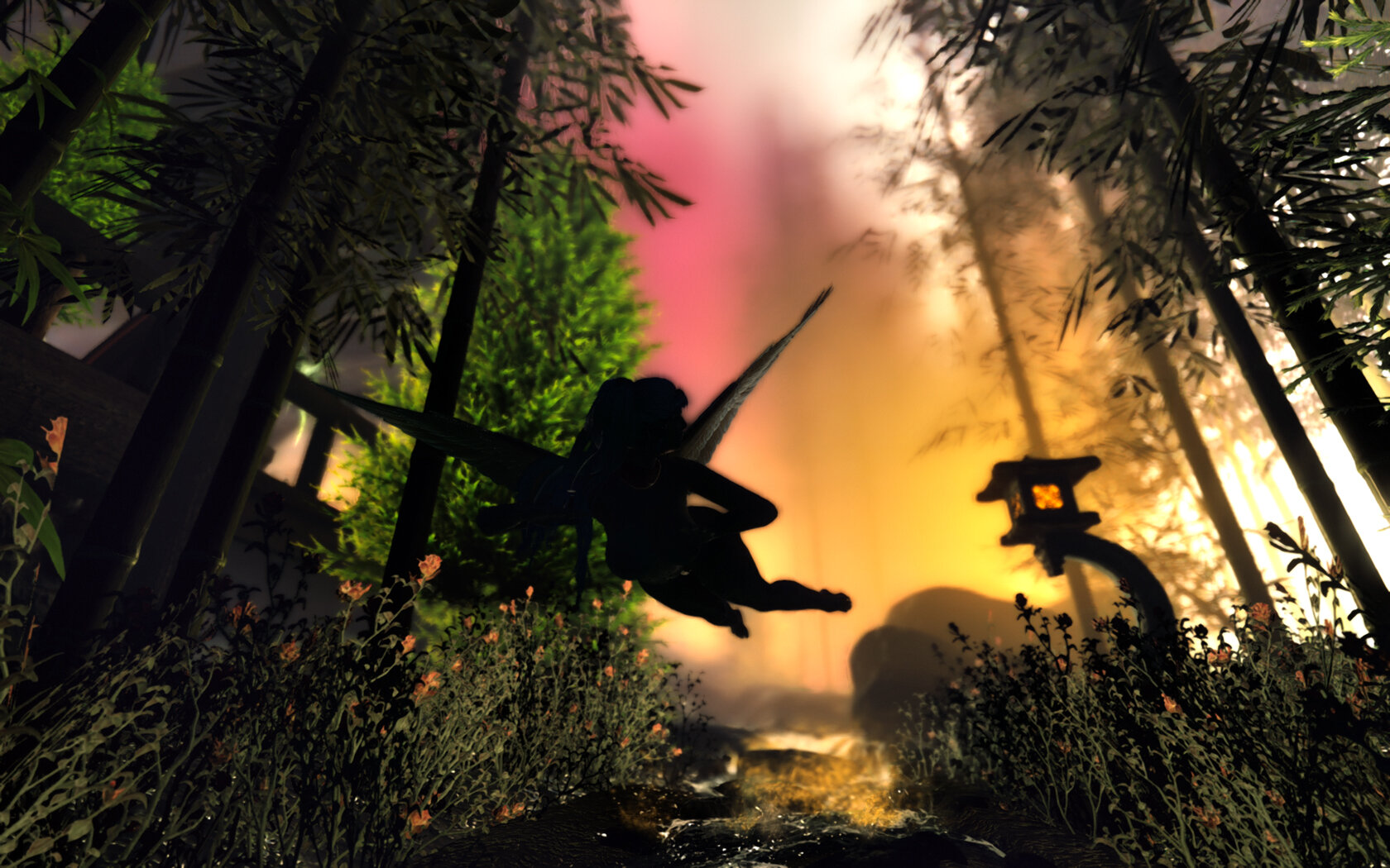 enb-2020_04_17-23_41_10_17.jpg.77ff7375166ab5976cae52905f97a203.jpg
