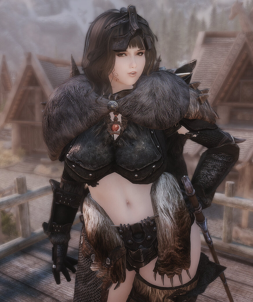 enb2020_4_10_16_39_49.jpg.87151303aceda6bba64bff8d1f21326c.jpg