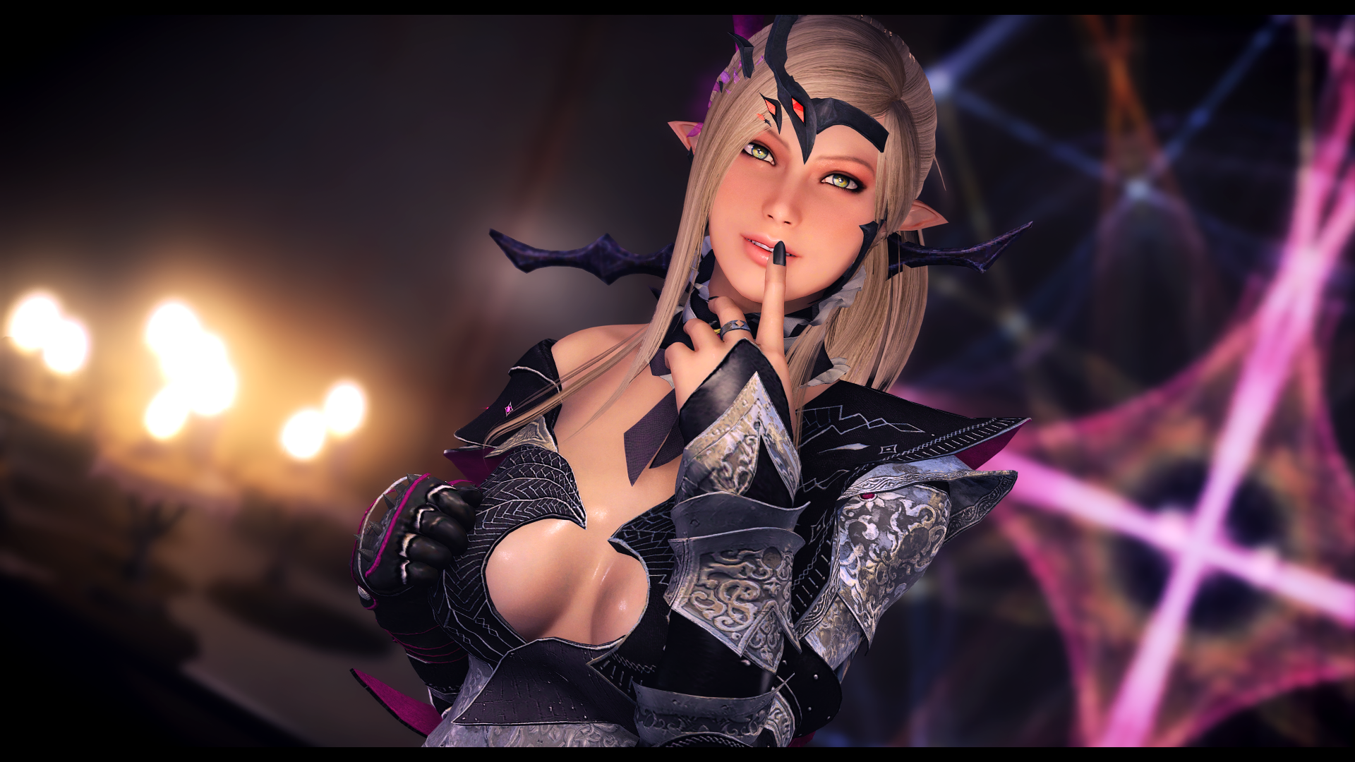 enb2020_4_1_01_07_55.png.b811f0d5e8f1e48531b9af2318f7dff5.png