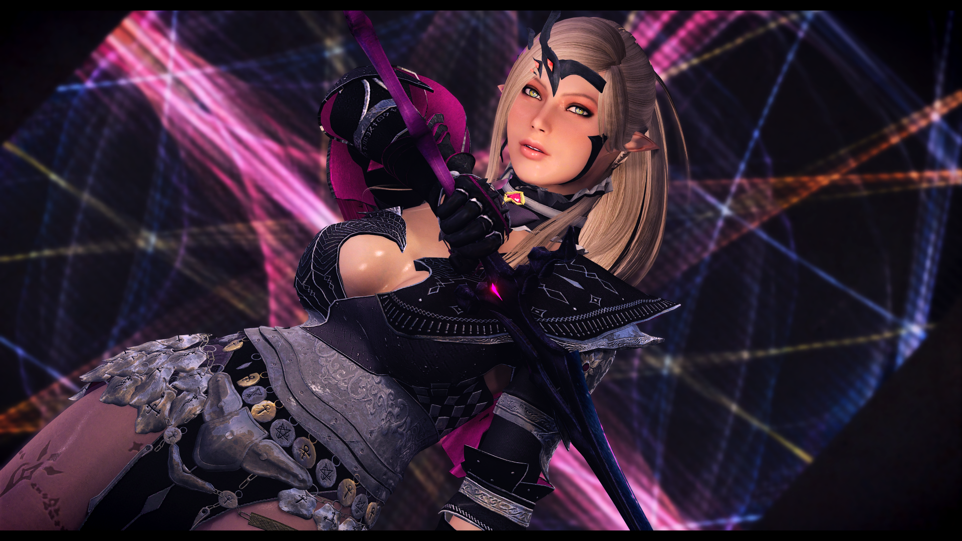 enb2020_4_1_01_25_07.png.950e901b0111ff9ca84c03ea78479a43.png
