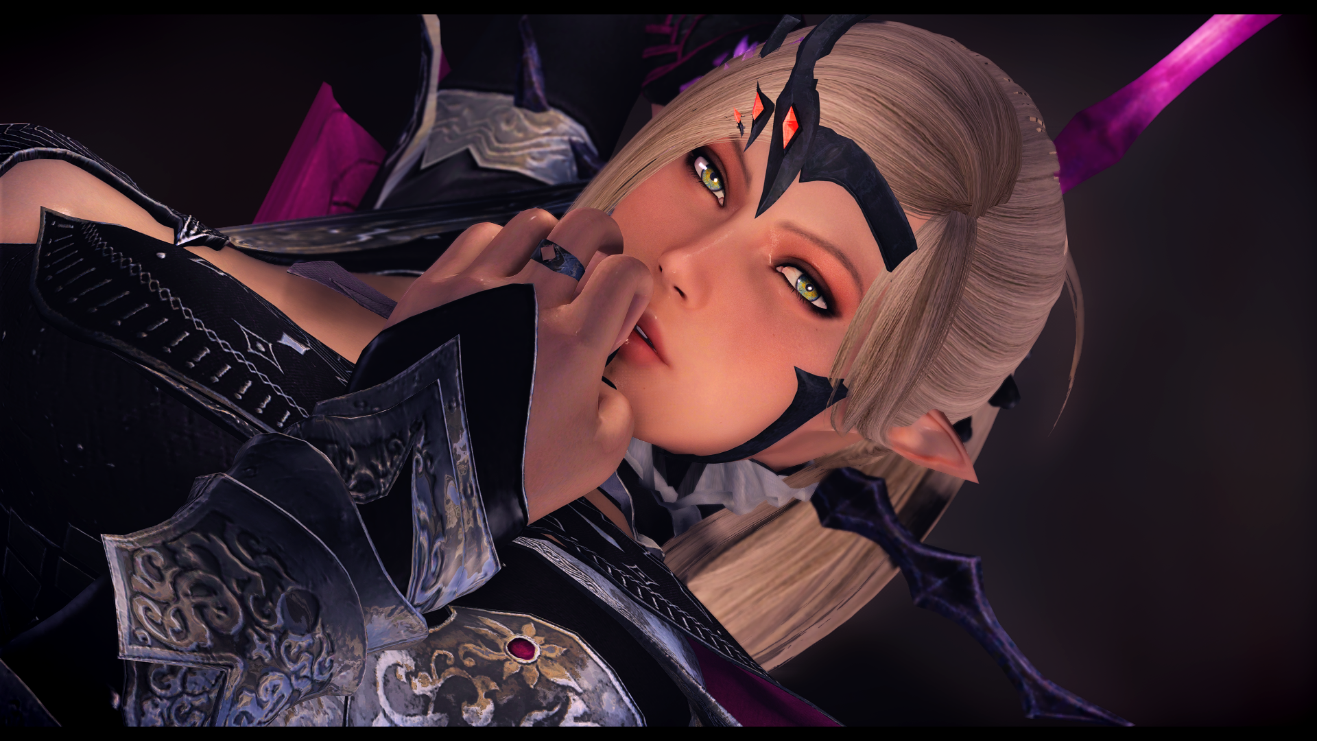 enb2020_4_1_01_33_38.png.1a9d877a64229dd5be7de2ea31ef076d.png