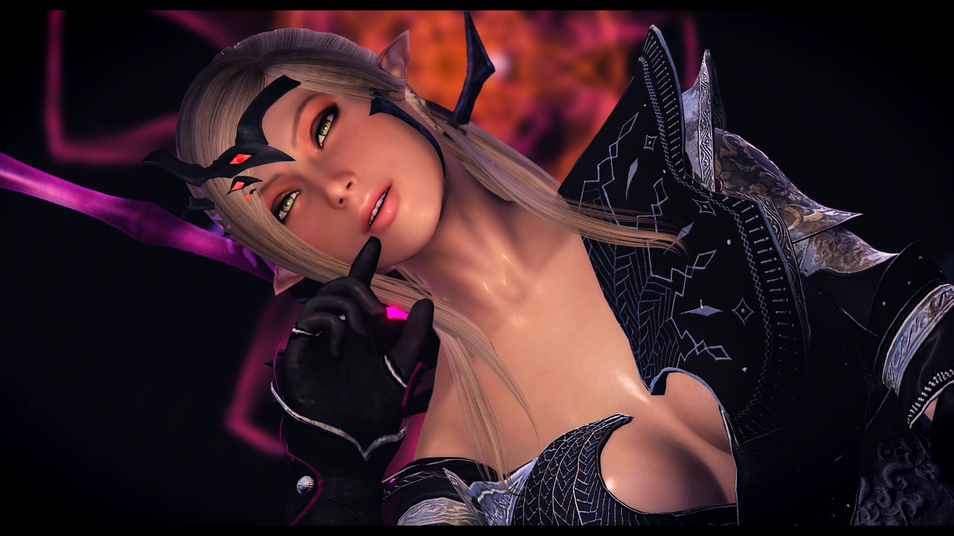 enb2020_4_1_02_02_49.png.8e972302347e25fbf39498143eea1c77.png