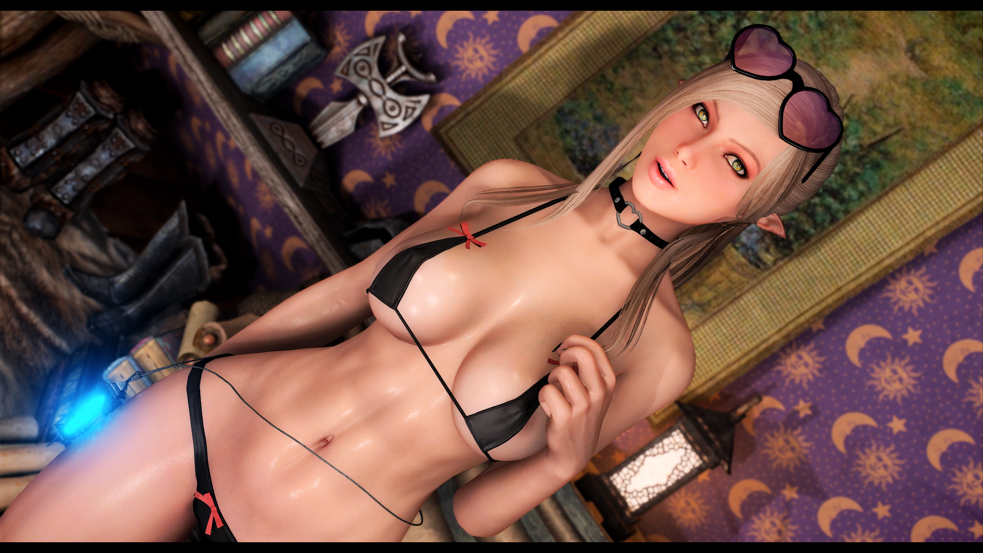 enb2020_4_1_22_49_48.png.f69509503b82963c980b127416412449.png