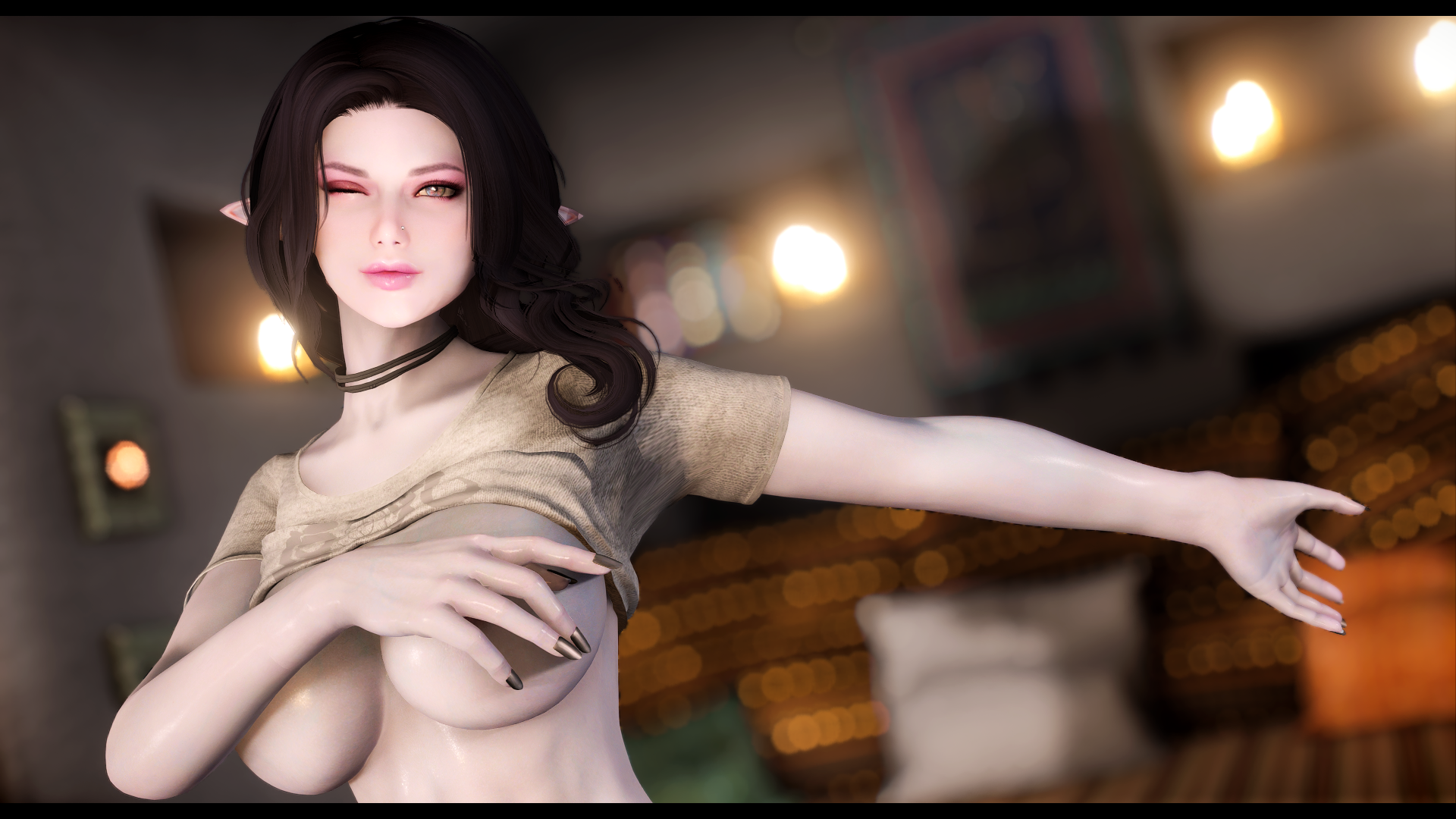 enb2020_4_2_19_40_54.png.2a629651de15c14f6146dbb9fc01a665.png