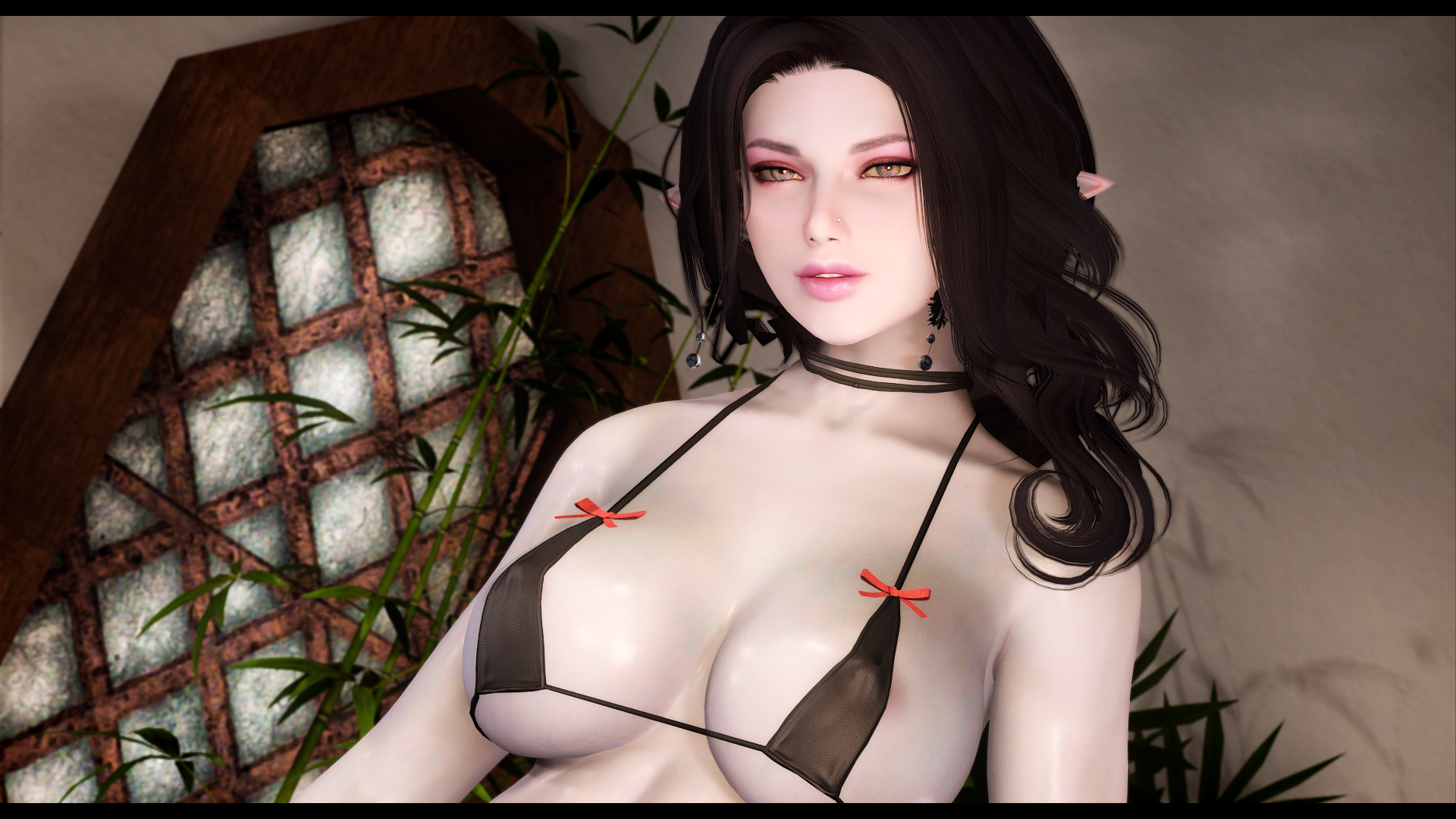 enb2020_4_3_21_00_23.png.57ed6a3bba05c733571d3c544f6fa652.png