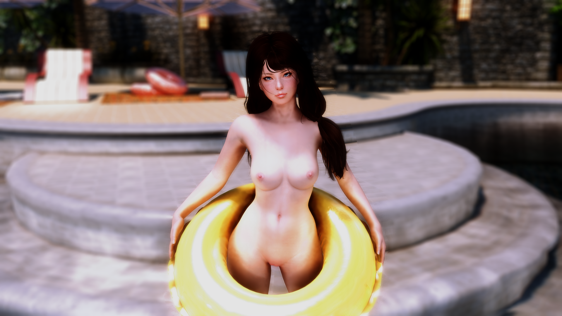 enb2020_4_5_10_21_12.thumb.png.09a2134b98bc6a4a552bab3c7960d1aa.png