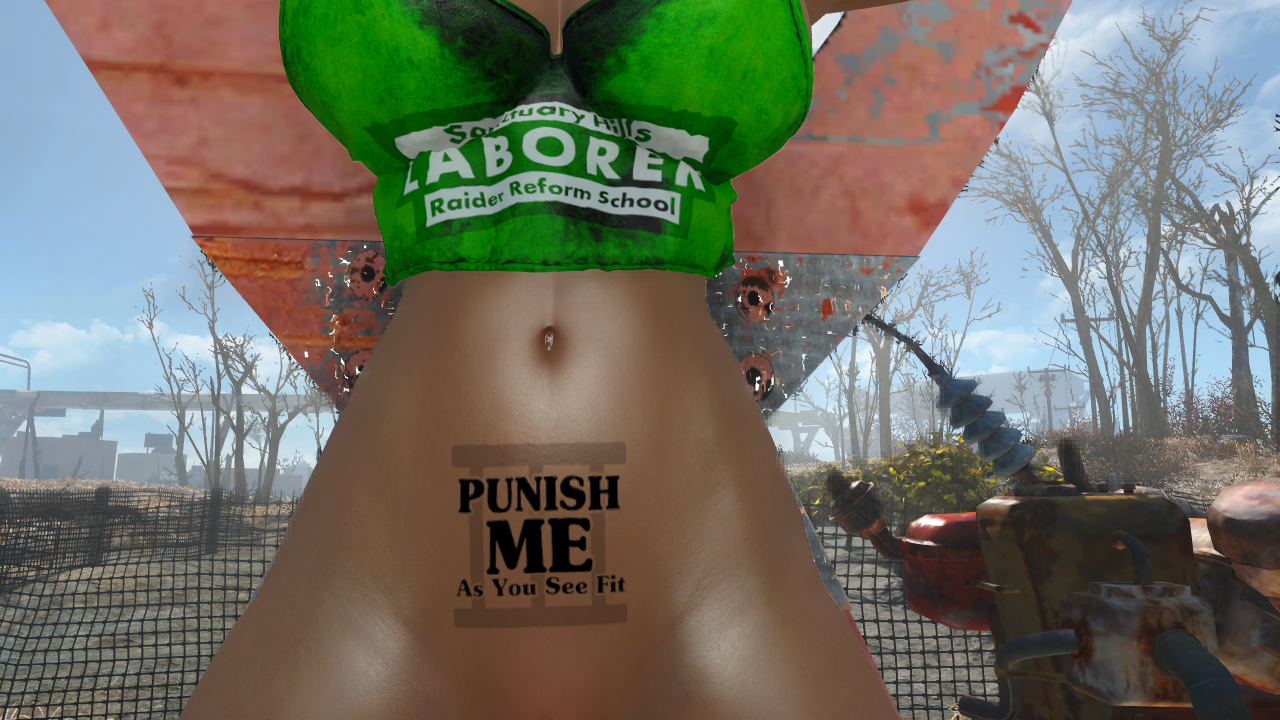 enb2020_4_7_13_34_44.png