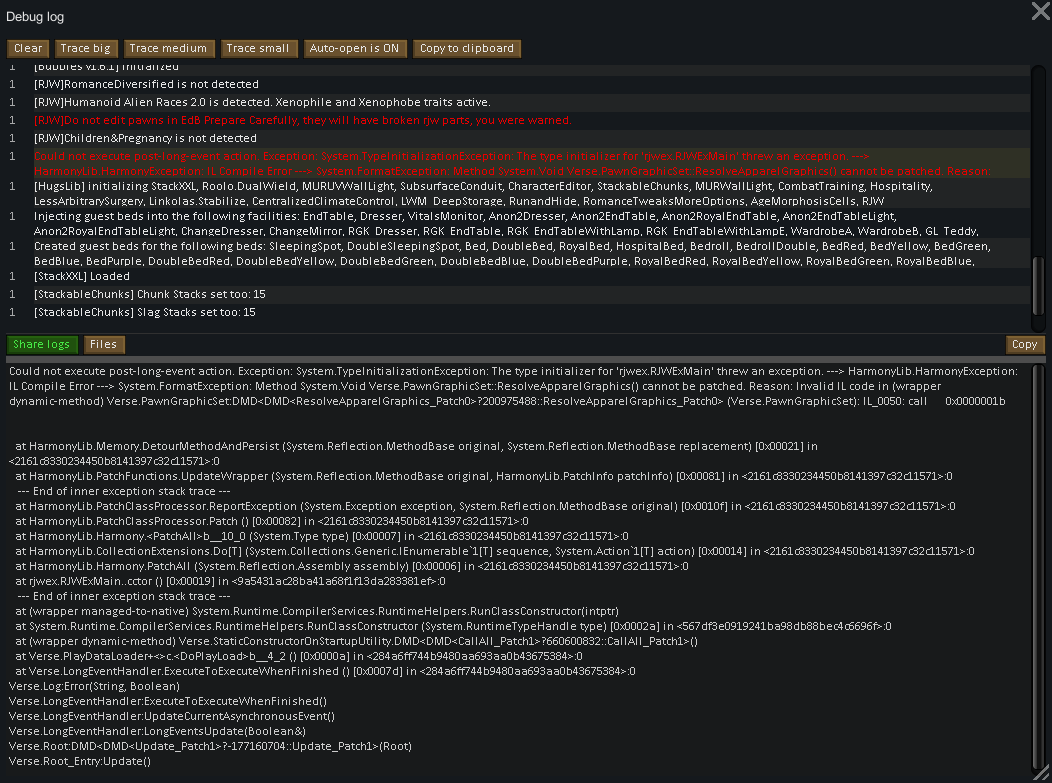 error.png.0d1bab85aec37eb22a7fd5f773db0c39.png