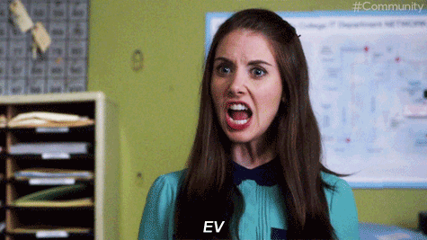everything.gif.4c748b81f69c6c381934d5f3f2bf9d63.gif