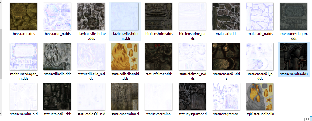 exampleadf.PNG.06e7dad51e5a2acba32a891bf194850d.PNG