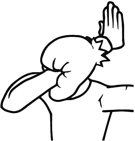 facepalm.jpg.f35a54de1b6fbf51193e82f979249800.jpg