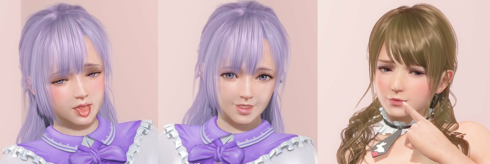 facial_expression_v3.5.5.thumb.jpg.3b5c0bd17036cf9700d52986726e93e7.jpg