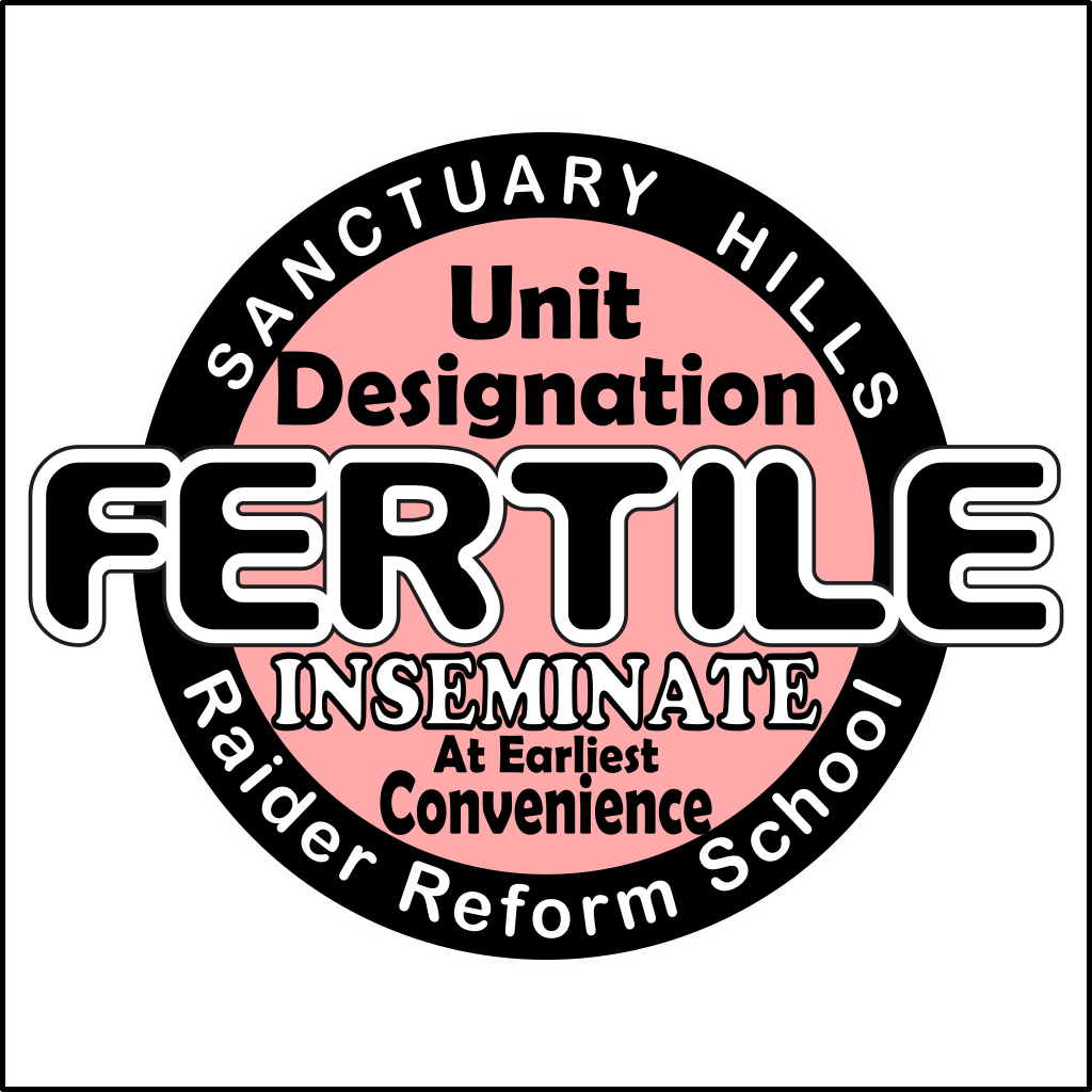 fertile_r.png