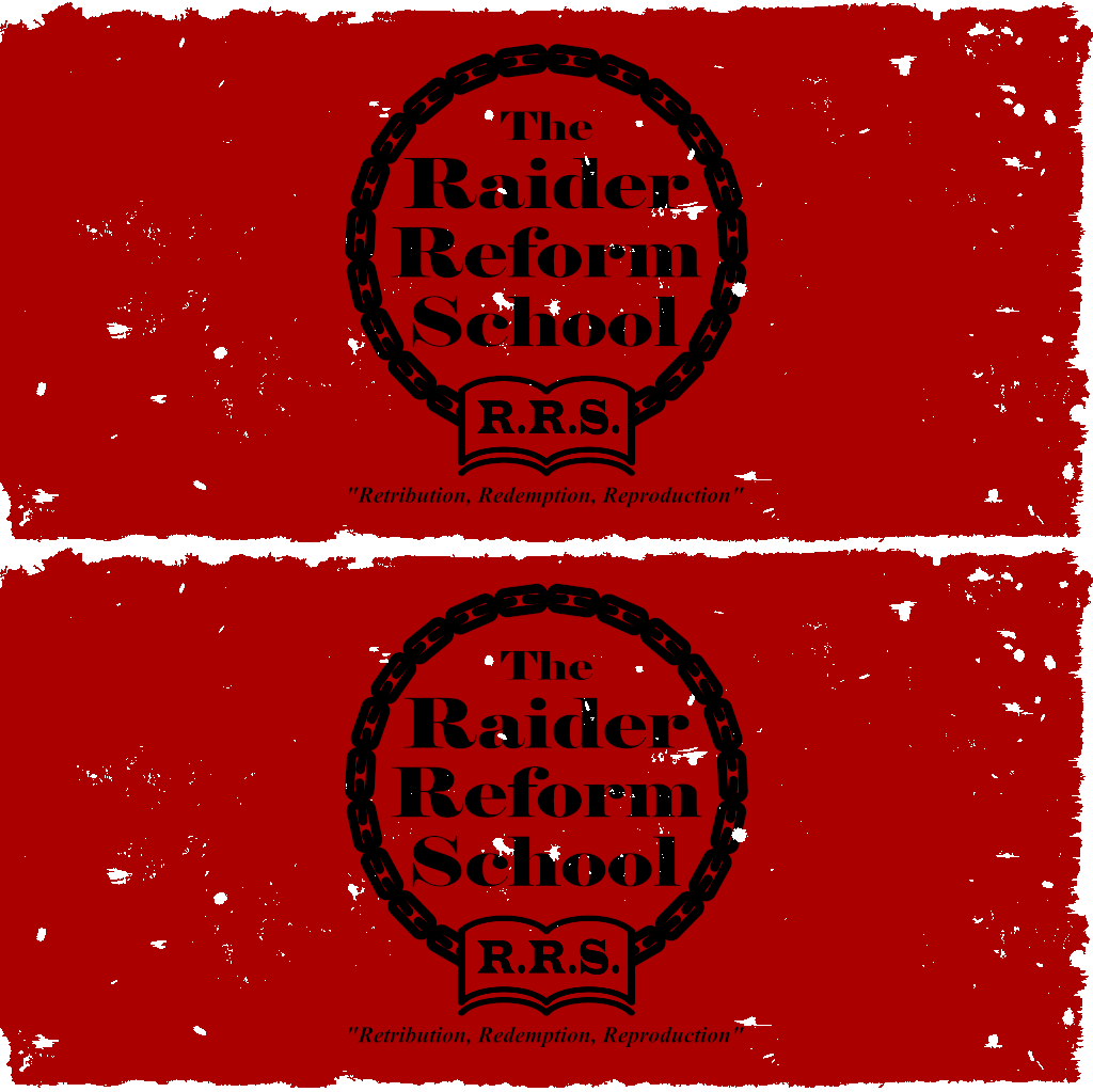 flag_red.png