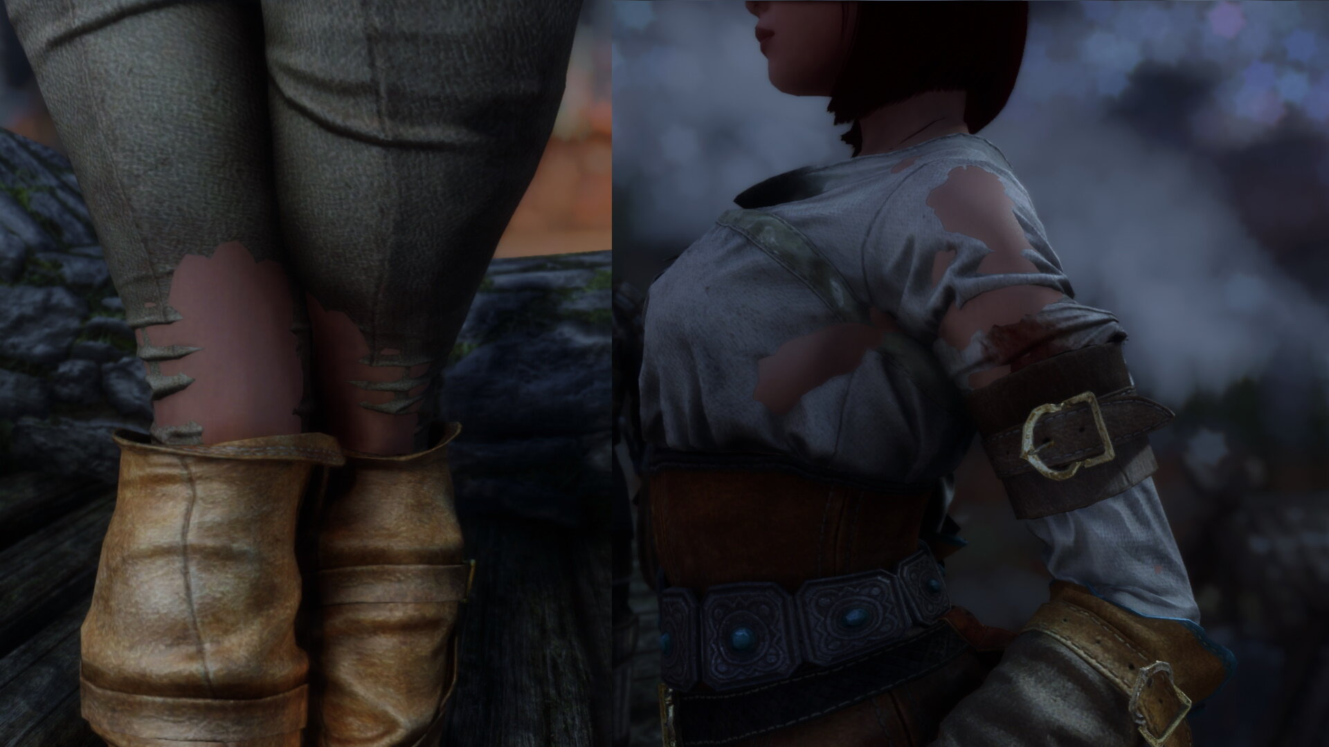 gaps.jpg.6fd37c486d7fb3b54c922fc719d34ca6.jpg
