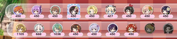 girl_order.png.9681f850bdf4f6bc46d1244770fdb9bc.png