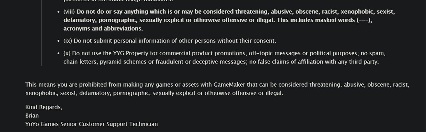gms_response.jpg.ae7f7b8bddc7db0811282030600c081c.jpg