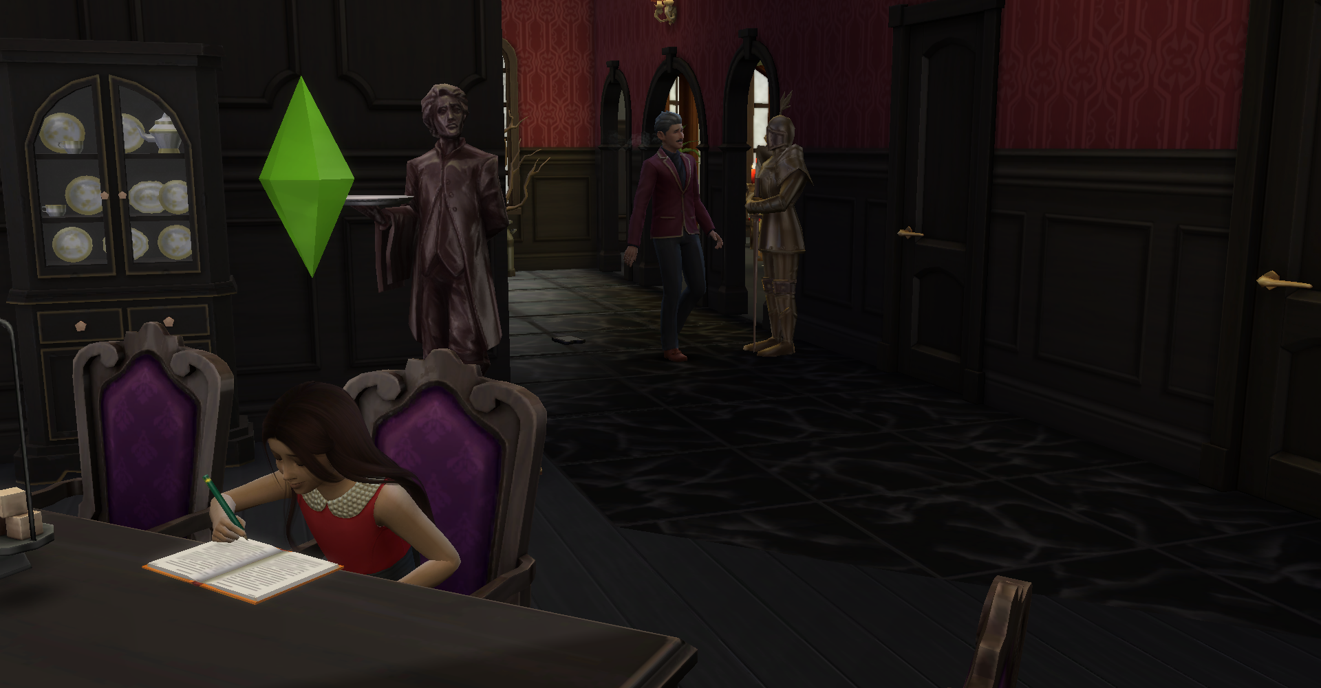 goth-pt7-1.png.6b369c3b0eac8be707aeb4827f3b9e45.png