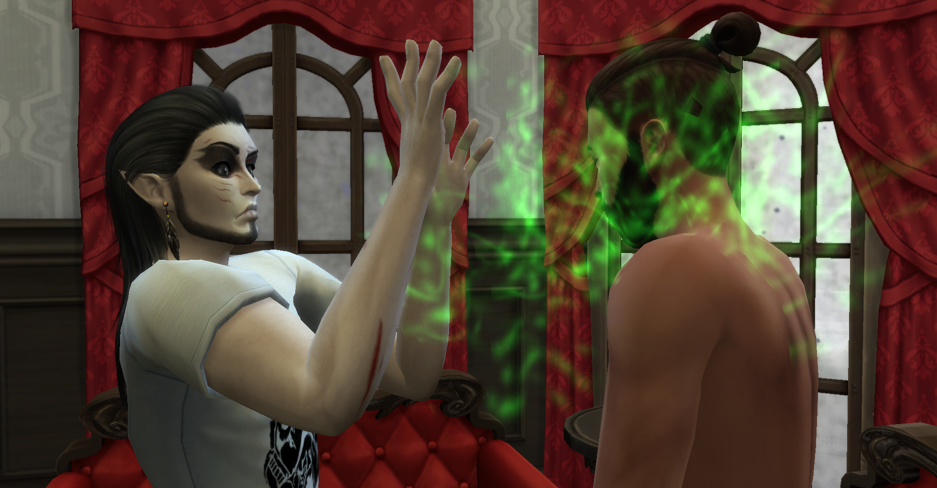 goth-pt7-14.png.e61679b03abef5e34c6e047230d5a7c7.png