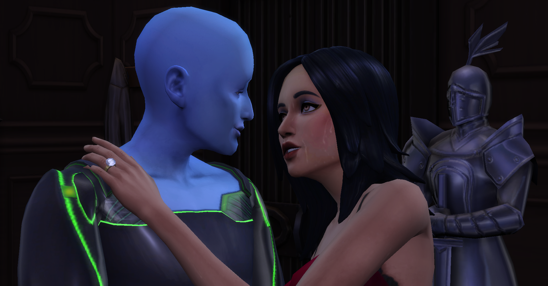 gothknowles-pt3-12.png.979969a29b0ca456d4092f14a94240e1.png