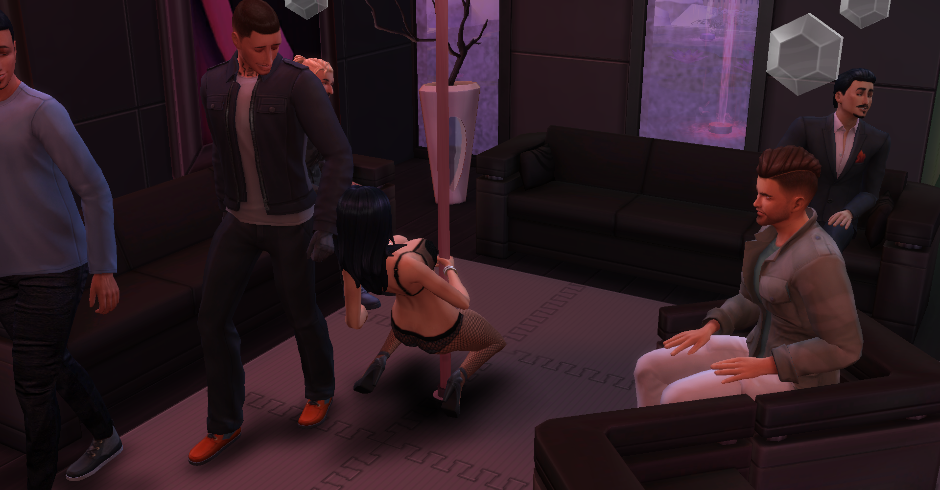 gothknowles-pt3-15.png.f52bc808d8f4312c6dd7fee345de11e7.png