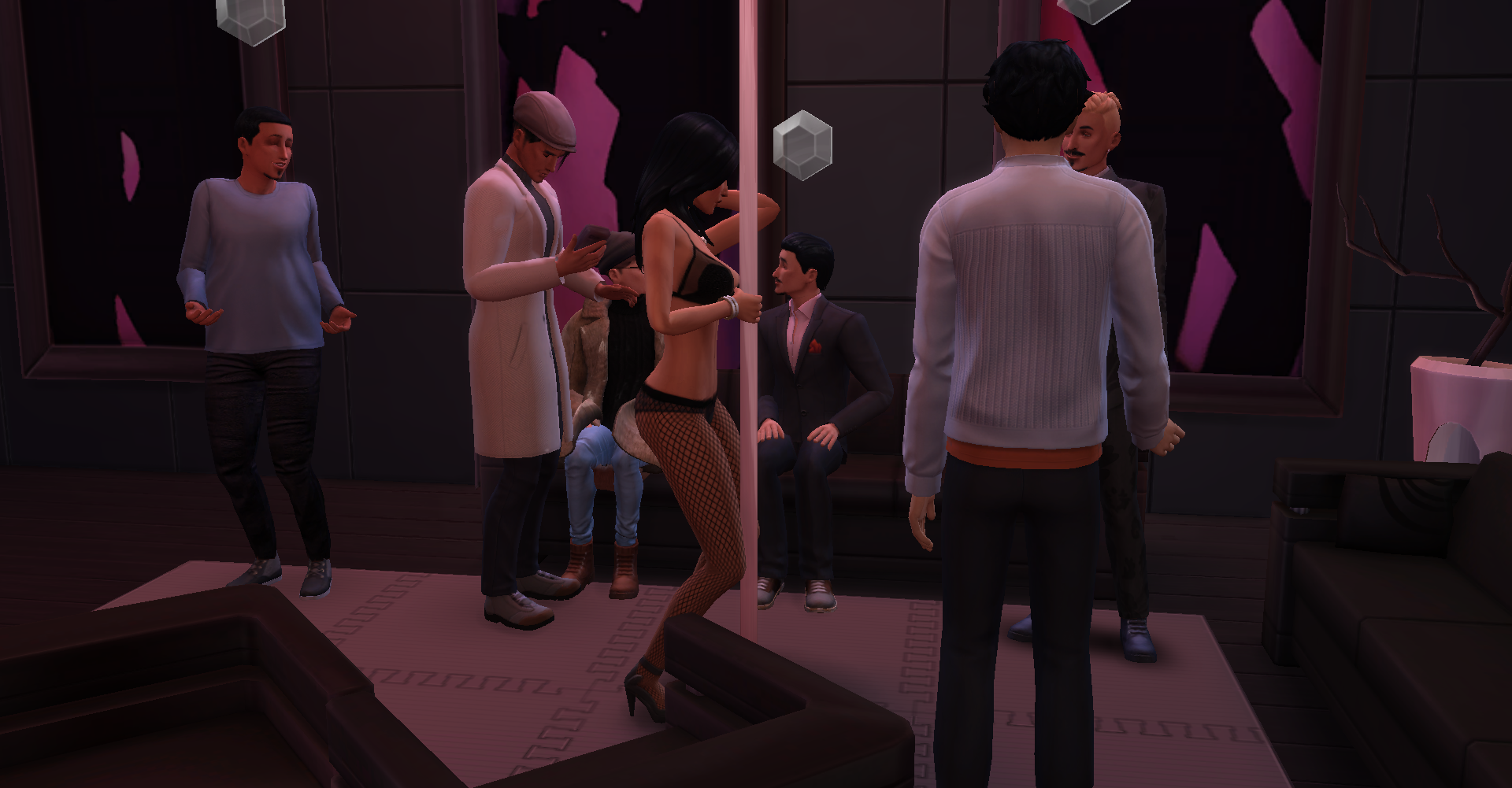 gothknowles-pt3-16.png.3bfed46ea31a154f089dabc6b1cfe32e.png