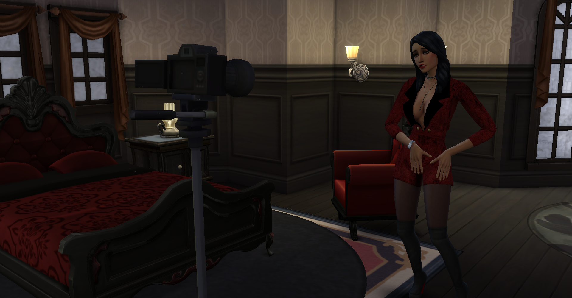 gothknowles-pt3-2.png.86484954a8e8196d26f82b38a0195a63.png