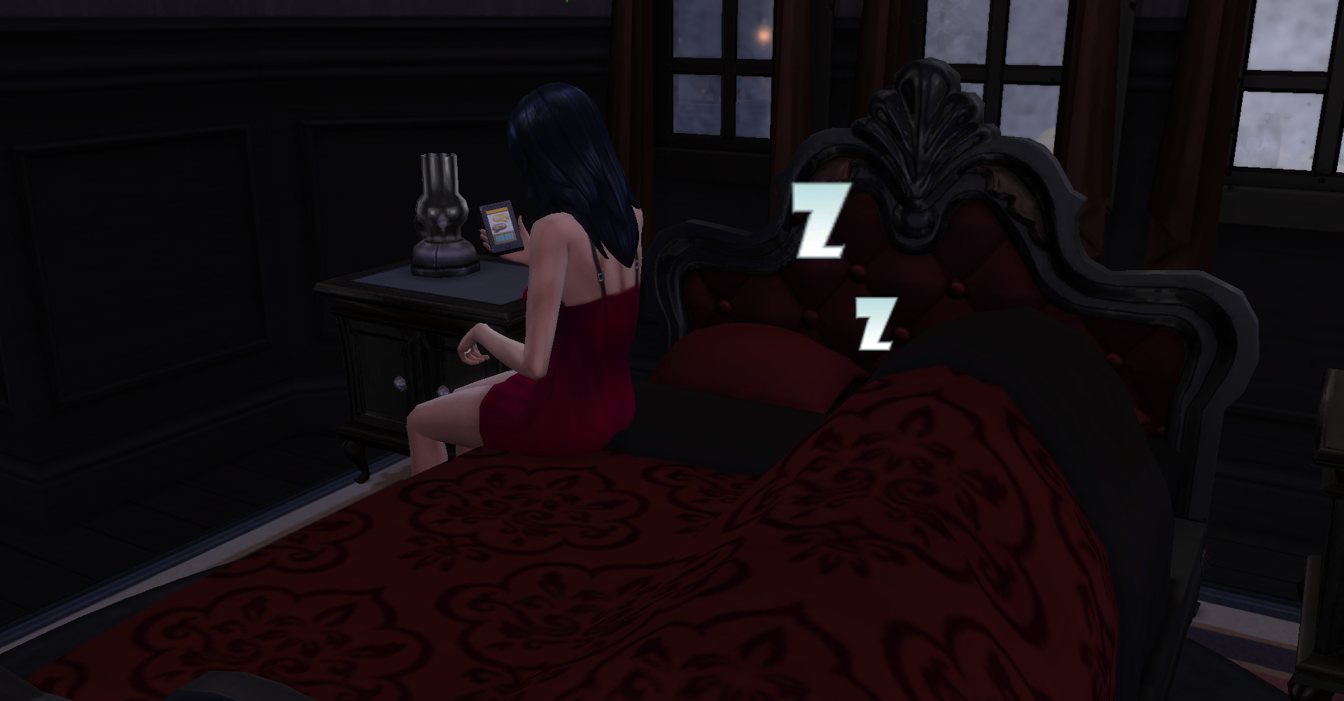 gothknowles-pt3-8.png.0f1bb61934cb6d712f8762c4a7c9f861.png