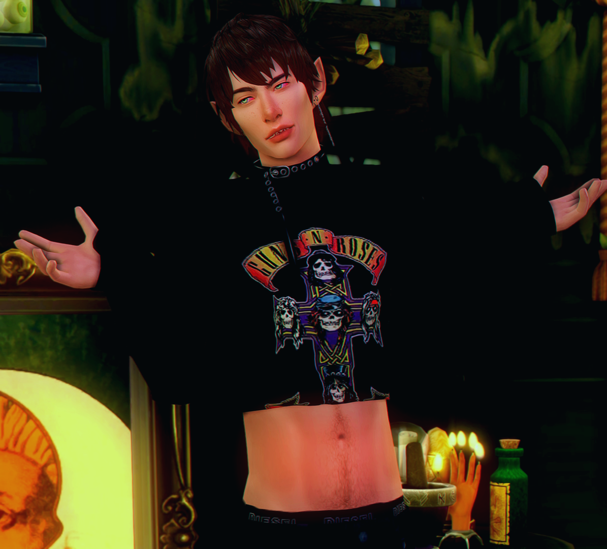 hfvhfg.thumb.png.f8b59a70d2134c54631b3892d4726036.png