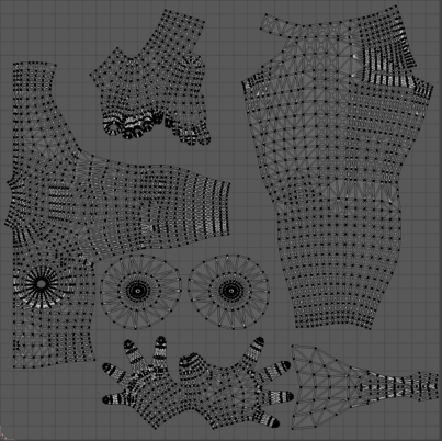 hi-metal.png.050721ff2d912b6d91528d8056aff0d6.png