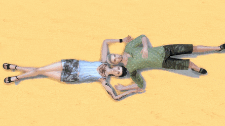 https___thumbs.gfycat.com_CaringVainAnemone-size_restricted.gif.5b1dc6e165822327dd6e55924173f12b.gif