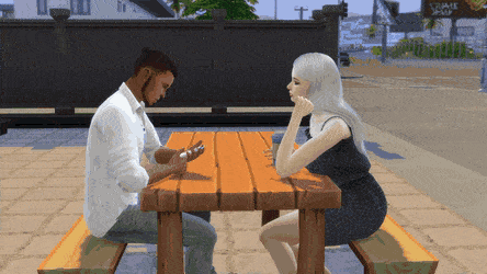 https___thumbs.gfycat.com_FamiliarQuerulousIchthyosaurs-size_restricted.gif.1b3e8eeaa748f89a22a430ce49028b67.gif